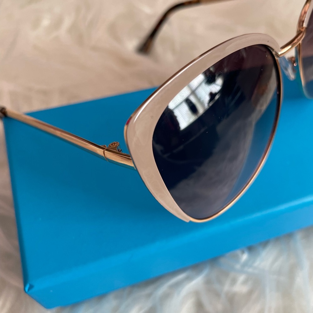 🌟Women Sunglasses🌟
